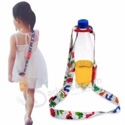 Wasserflasche Lanyard Feind Verkauf