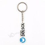 llavero de pvc personalizado para regalos
