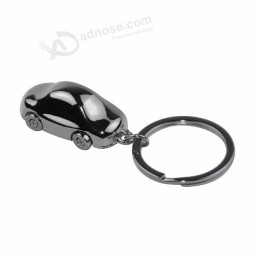 meistverkaufte kundenspezifische Großhandelsformmetall 3D keychains