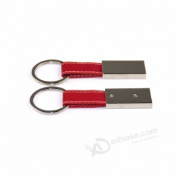 brindes promocionais OEM luxo chaveiro de carro de metal