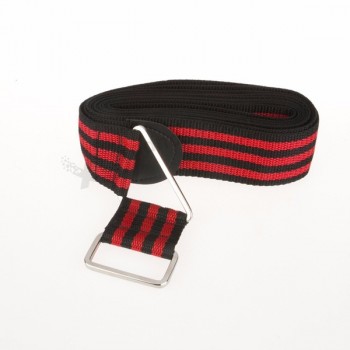 4m luggage strap good quality luggage belt