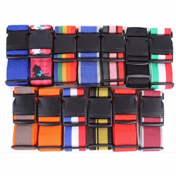 packaging belt strap/promotional strap