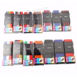 combination locking luggage belt