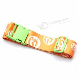 Promotional Adjustable travelpro luggage straps Belt