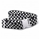 china wholesale suitcases travelpro luggage straps with quick lock
