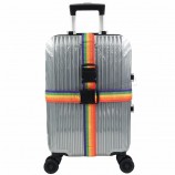 polyester bagagetouw voor groothandel in reistassen
