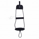 travel Bag strap cheap price wholesale