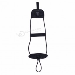 travel Bag strap cheap price wholesale