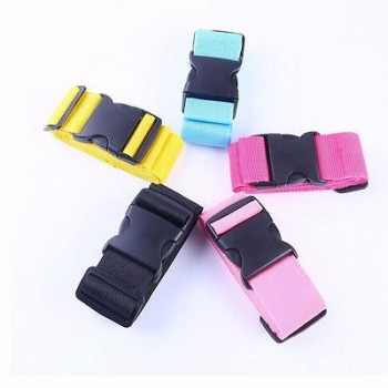 Voyage Bagage Ceinture Emballage Sangle Valise Arrimage Sécurité Sécurité