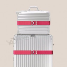 Sangles de bagages de voyage 1M à vendre pas cher