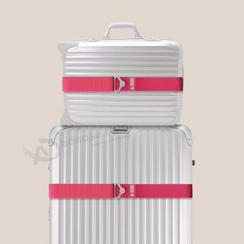 correas de equipaje de viaje 1M en venta barato