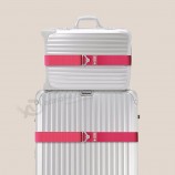 travel 1M luggage straps for sale cheap