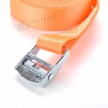 metal travel bag strap for sale factory direct