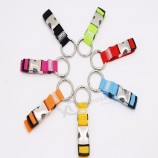 Add A Bag luggage strap jacket gripper baggage suitcase straps belts travel accessories jacket straps