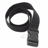 bagage Tas matras nylon band met snelsluiting vastgebonden vaste riem koffer verpakkingsriemen