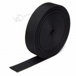 groothandel zware 1 inch brede nylon riem voor handtassen