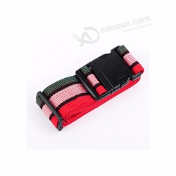 articoli promozionali personalizzati cinturini per etichette in pelle cinturini per valigie cinture per valigie cinturini per elastici per bagagli