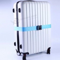 荷物ストラップスーツケースベルトトラベルアクセサリーバッグストラップ