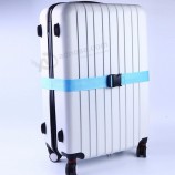 bagageriemen kofferriemen reisaccessoires Tasriemen