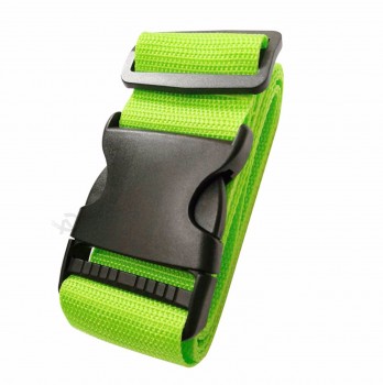 Luggage straps Suitcase belt travel accessories