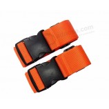5cm breedte verstelbare bagageband kofferriem Tasriemen reisaccessoires