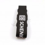 Heavy Duty Cross Luggage Straps Travel Accessory Suitcase Belts