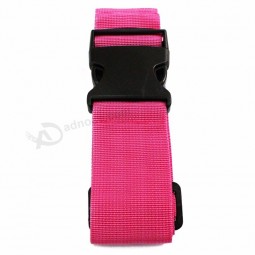 accesorios resistentes correa de correas para equipaje para empaquetar maleta de carga