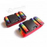 personalised suitcase straps cheap wholesale