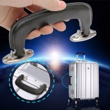 bagage handgrepen grip reserve Fix houders plastic koffer handvat
