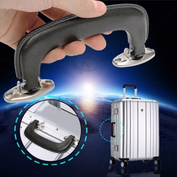 bagage handgrepen grip reserve Fix houders plastic koffer handvat