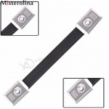 Replacement Spare Luggage Suitcase Case Box Pull Carrying Handle Strap