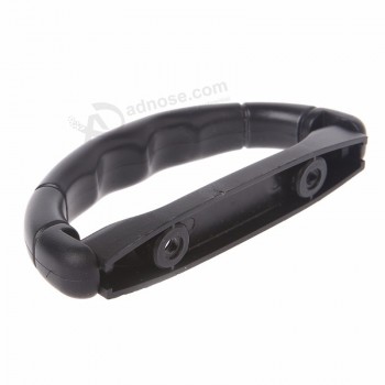 Replacement Spare Luggage Suitcase Case Box Pull Plastic Carrying Handle Strap