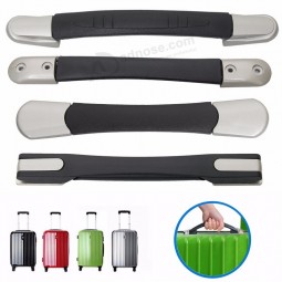 Replacement Luggage handles for suitcases factory