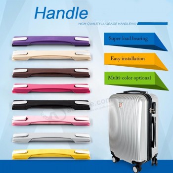 Sangle de traction de valise de remplacement Maker Wholesale pas cher