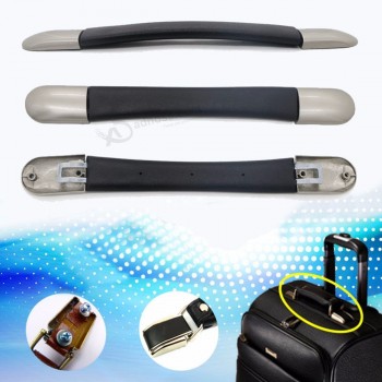Планка тяги чемодана замены 16cm оптовая на продажу