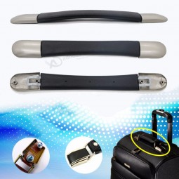 16cm Replacement Wholesale suitcase pull strap for sale