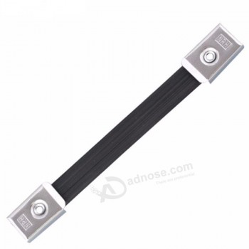 Wholesale suitcase pull strap