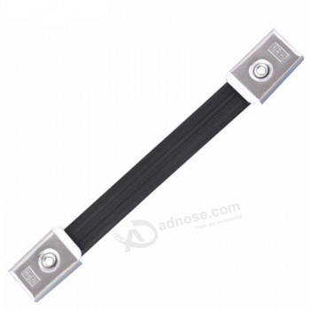 groothandel koffer pull strap