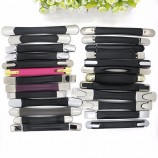 交換スーツケース荷物ハンドルグリップスペア修正ホルダーボックスプルキャリーストラップ荷物修理アクセサリー卸売