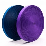 Polyester-Gurtband für Handy-Ausweisbänder
