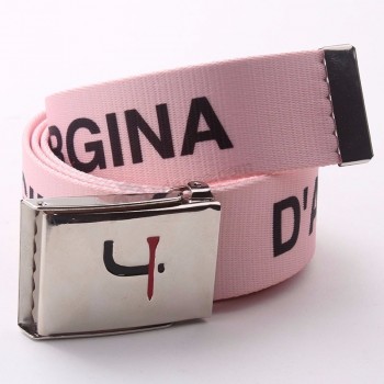 Ceinture homme ou famale maison mode