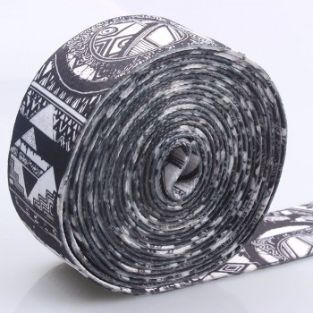 Sangle en polyester durable pour ceinture de sécurité