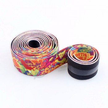 bande de colle goutte transparente pour lunettes de ski