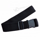 Wholesale custom Travel Accessories luggage strap scale belt