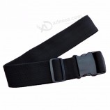 groothandel aangepaste reisaccessoires bagageband schaal riem