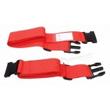 kampeerwinkel auto koffer viaje Box reistas accessoires bagage identificatie riemen