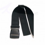 reisbagage Bagentent binden bagage bagage koffer pakket riem
