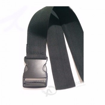 Sac à bagages de voyage Tente Lier les bagages Valise Paquet Ceinture