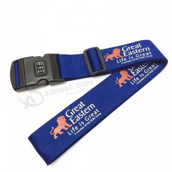 correas de cuero para equipaje correas de maleta nuevos artículos de regalo