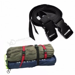 Bagages Sangle de valise Accessoires Haute Qualité Durable